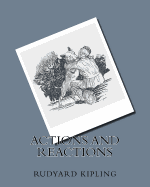Actions And Reactions