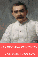 Actions and Reactions