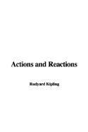 Actions and Reactions