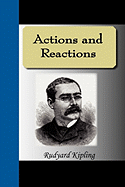 Actions and Reactions