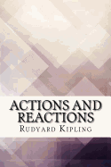 Actions and Reactions