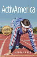 Activamerica