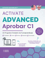 Activate Advanced C1: Un Programa Completo de Autoaprendizaje