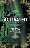 Activated: A Calculated Novel
