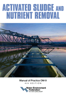 Activated Sludge and Nutrient Removal