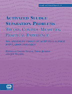 Activated Sludge Separation Problems