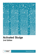 Activated Sludge