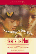 Activating & Engaging - Costa, Arthur L, Professor, Ed. (Editor), and Kallick, Bena, PH.D (Editor)