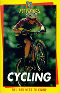 Activators: Cycling