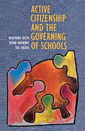 Active Citizenship and the Governing of Schoolsaa