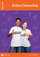 Active Citizenship: Issues: PSHE & RSE Resources For Key Stage 3 & 4