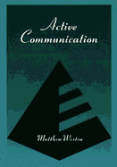Active Communication