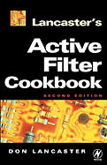 Active Filter Cookbook