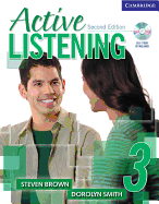 Active Listening 3