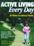 Active Living Every Day