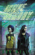 Active Memory