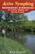 Active Nymphing