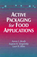 Active Packaging for Food Applications