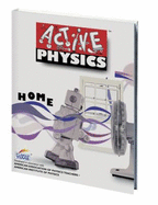 Active Physics: Home