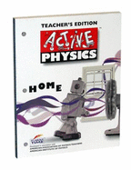 Active Physics