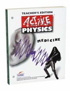 Active Physics - Arthur Eisenkraft