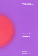 Active Solar Systems