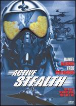 Active Stealth