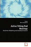 Active Tilting-Pad Bearings