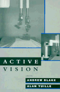 Active Vision