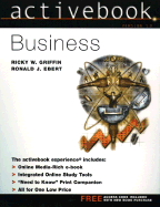 Activebook, Business