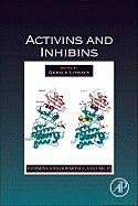 Activins and Inhibins