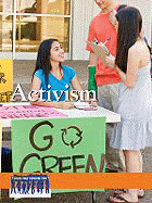 Activism
