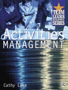 Activities Management