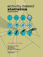 Activity-Based Statistics