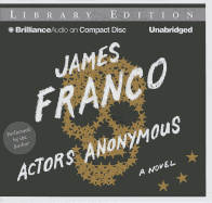 Actors Anonymous