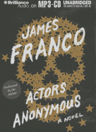 Actors Anonymous