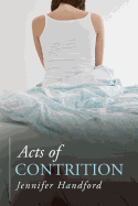 Acts of Contrition