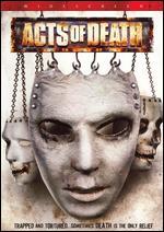 Acts of Death
