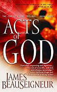 Acts of God