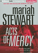 Acts of Mercy
