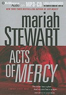 Acts of Mercy