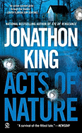 Acts of Nature