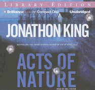 Acts of Nature