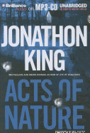 Acts of Nature