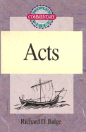 Acts