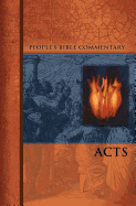 Acts