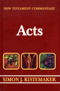 Acts