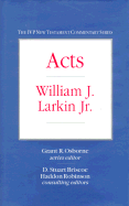 Acts