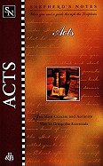 Acts