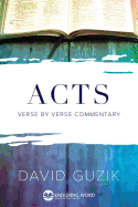 Acts
